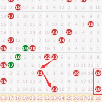 ＂最准：2025澳门今晚开奖号码＂的：快速解决方式指南_未来科技版8.82