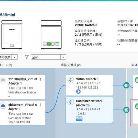 UC网站全新解析，数据、功能与体验优化