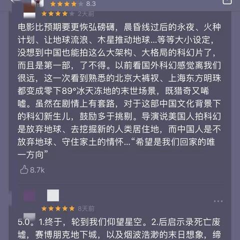 致青春，热血票房的新篇章