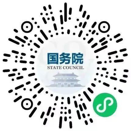 长阳最新新闻动态报道速递