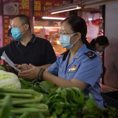 活禽最新价格走势及分析综述